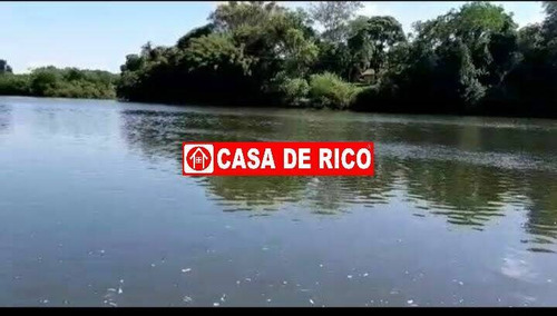 Imagem 2 de 9 de Chácara Rural - 1428