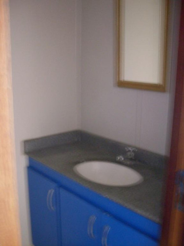 Imagem 6 de 8 de Sala Em Centro, Rio De Janeiro/rj De 42m² À Venda Por R$ 150.000,00 - Sa812174-s