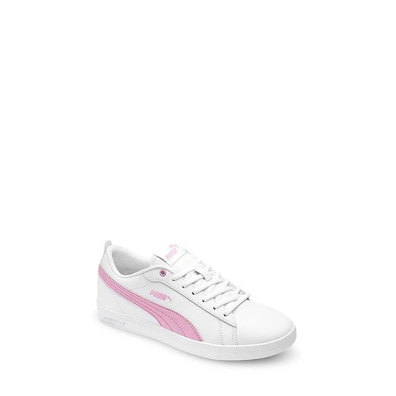 alpargatas puma de mujer alpargatas puma de mujer