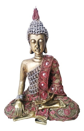 Budas, Buda Krishna, Zen Buda Tibetano Mudra Yoga