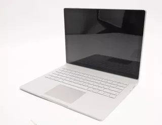 Microsoft Surface Book 3 8gb Ram 256gb Ssd I5 Laptop