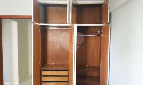 Imagem 14 de 19 de Apartamento Na Vila Mariana, Reformado, 71m², 2 Dorm, 1 Vaga 690.000,00 - Reo398473