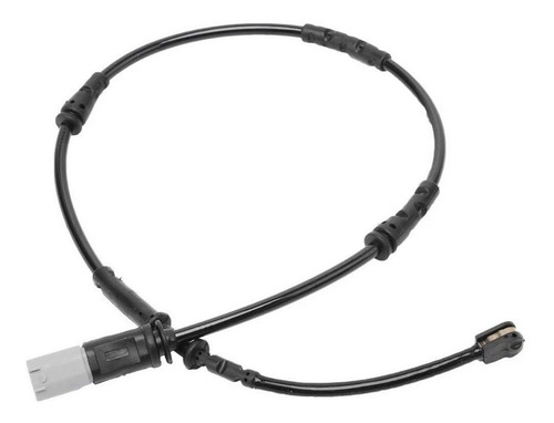 Imagen 2 de 9 de Sensor Desgaste Trasera Balata Mini Cooper F55 F56 2015 &