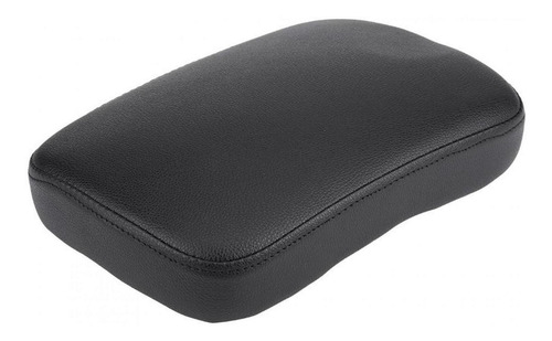 Asiento De Motocicleta Para Asiento Trasero Bobber Chopper C