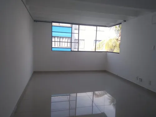 Apartamento En Arriendo En Metropolitano Del Norte. Cod A10485