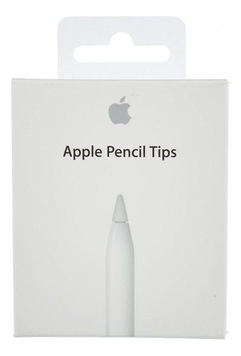 Puntas De Repuesto Compatibles Con Apple Pencil 2 Gen iPad P