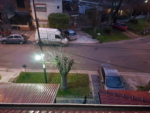Casas Venta Lanús Oeste