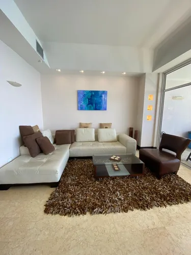 Venta Ph En Punta Ballena