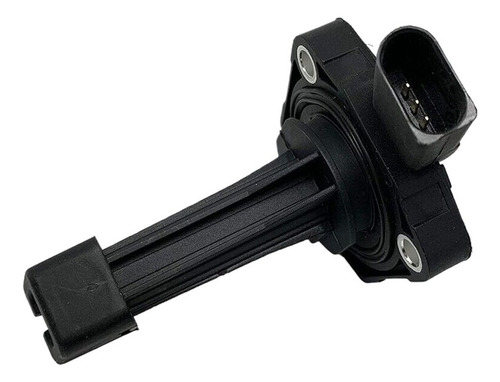 Sensor De Nivel De Aceite Para Audi A4 Q5 2009-2012