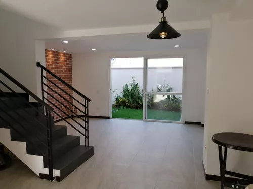 Venta De Casa En Ciudad Pacifica, Sur De Cali, Valle Del Cauca 2192.