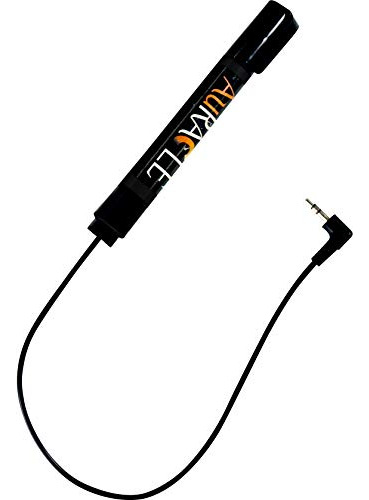 Auracle Pen Probe | Plug & Play Replacement For Agt3 Di...