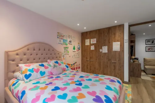 Apartamento En Arriendo/venta En Bellavista. Cod A23748