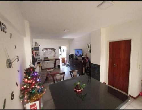 Imagen 2 de 8 de Departamento En Venta En Villa Luro