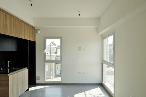 Hermoso Dpto Premium 1 Dorm En Candioti Norte