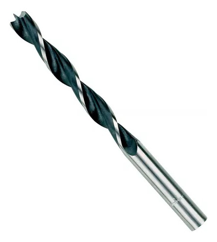 Kit Set De 150 Tarugos De Madera + Brocas + Cola Fria