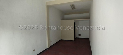 Locales Comercial En Venta Cabudare Mp