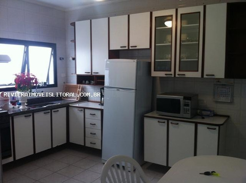 Apartamento Para Venda Em Guarujá, Enseada, 3 Dormitórios, 1 Suíte, 3 Banheiros, 2 Vagas - 2-220715_2-112631