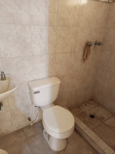 Imagen 10 de 10 de Casa En Venta En Obra Gris En Ciudadela Lote 14
