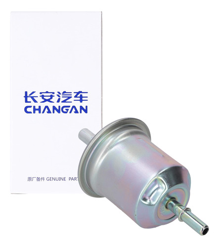 Filtro De Combustible Changan Cs15 15/21