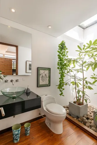 Casa En Arriendo/venta En Vereda El Líbano. Cod V15647