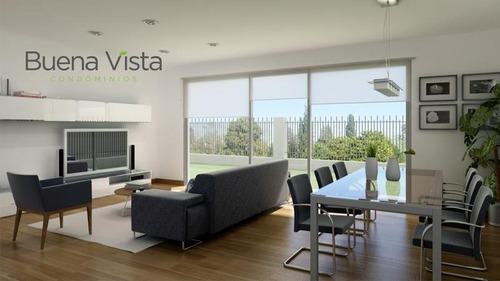 Imagen 8 de 10 de Venta Oficina - Funes