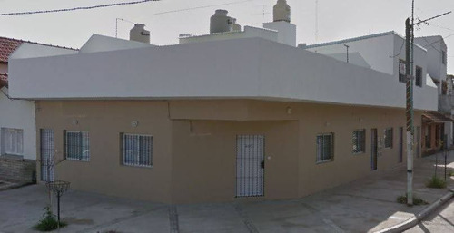 Zona San Juan. Venta Duplex 3 Ambientes Con Cochera