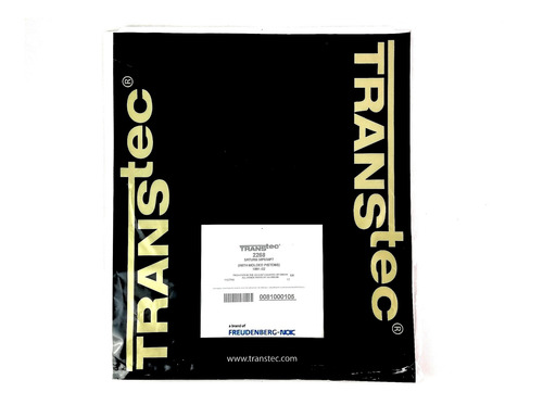 Ohk Transmision F2268