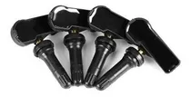 Comprar Sensor Presión De Aire Neumatico Tpms Jeep Cherokee Kk