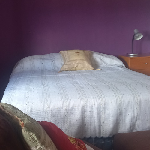 Vendo Este Lindo Apartamento En Lomas De Prados Del Este