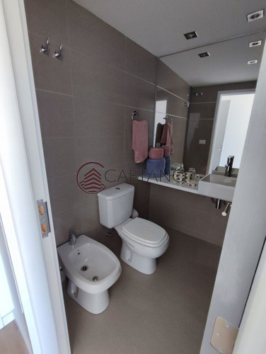 Imagen 20 de 30 de Iv-mansa Alexander Boulevard Pent House - Punta Del Este Mansa