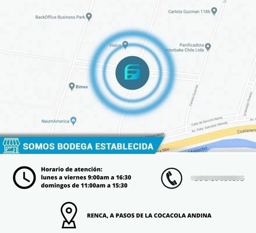 Imagen 5 de 5 de Termómetro Dispensador Alcohol Gel Automático Inteligente