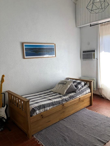Imagen 9 de 12 de Hermosa Casa - Alquiler Temporario- Enero - San Isidro