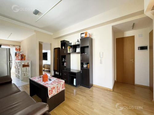 Imagen 5 de 24 de Departamento En Almagro