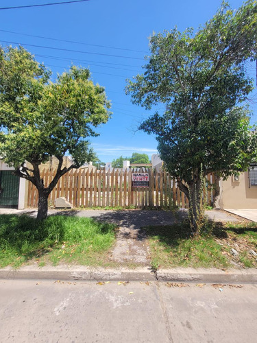 Lote Destino Multifamiliar