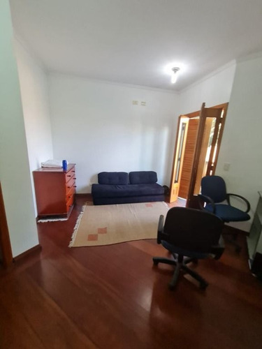 Imagem 17 de 30 de Casa Com 3 Dormitórios À Venda, 415 M² Por R$ 2.870.000,00 - Condomínio Arujá 5 - Arujá/sp - Ca1899