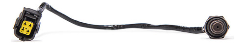Sensor Oxígeno Ram 2500 5.7l 2006 07 08 09 10 68090640aa