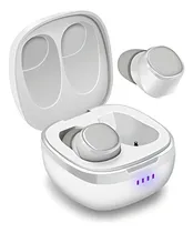 Comprar Auriculares Deportivos Inalambricos Tws - Auriculares Augus