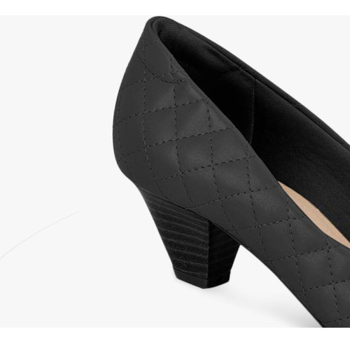 Zapatos Mujer Modare 7005.571.18524