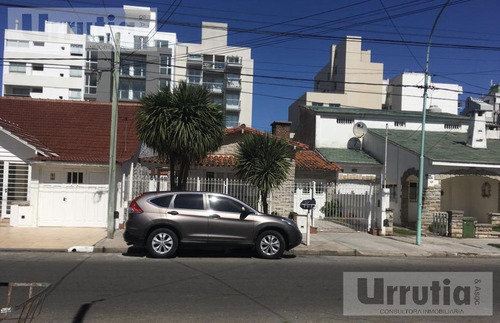 Casa - Mar Del Plata