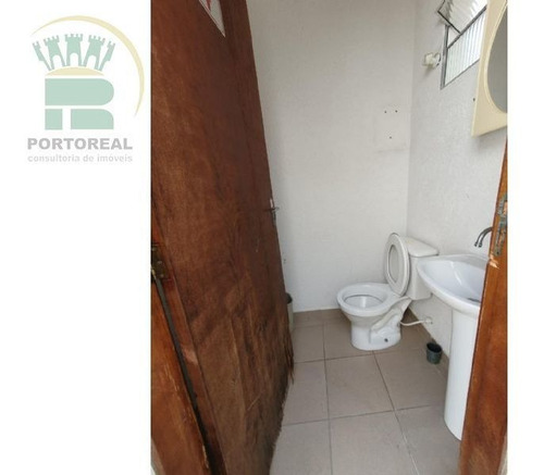 Imagem 11 de 24 de Comercial - Ref: 03357