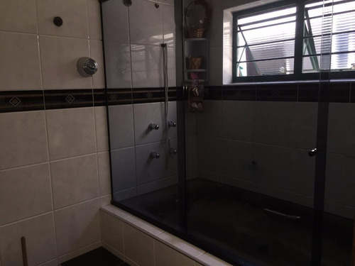 Imagem 8 de 8 de Casa À Venda, 4 Quartos, 1 Suíte, 3 Vagas, Jardim Guarujá - Sorocaba/sp - 4233