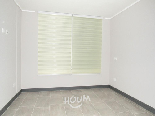 Imagen 9 de 18 de Departamento Carmen Id: 82978