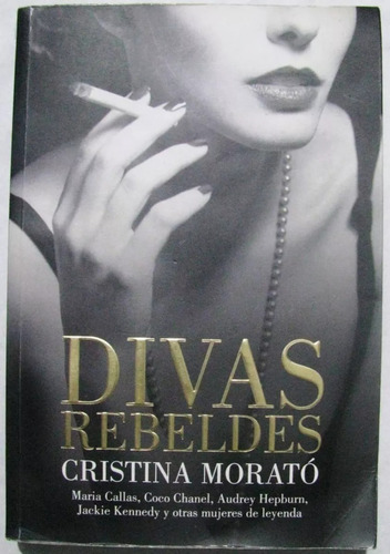 Divas Rebeldes