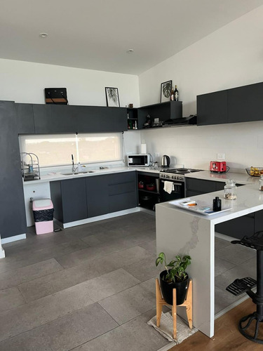 Departamento 4 Ambientes En Terrazas Al Polo - Greenville