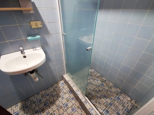 Imagen 7 de 9 de Alquiler De Apartamento En Rohrmoser