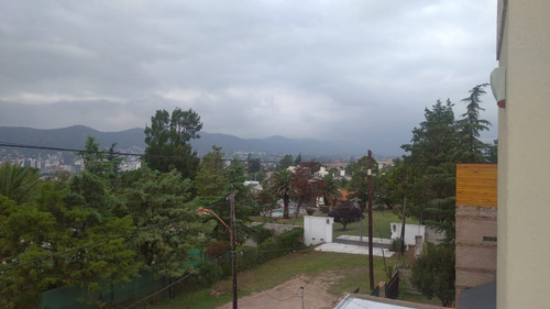Imagen 16 de 23 de Venta Complejo En Carlos Paz