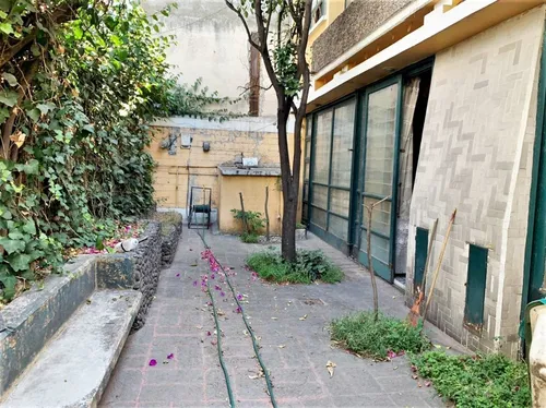 Casa Con Seguridad En Ciudad Satélite, Naucalpan De Juárez