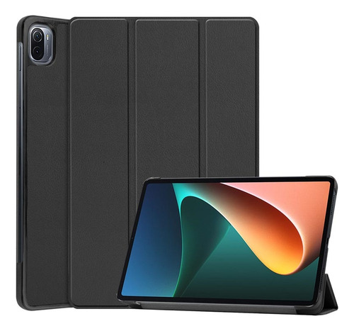 Imagen 1 de 3 de Tablet Xiaomi Pad 5