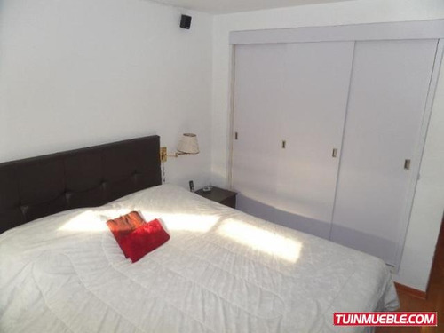 Apartamentos En Venta Código Ic 19-3426