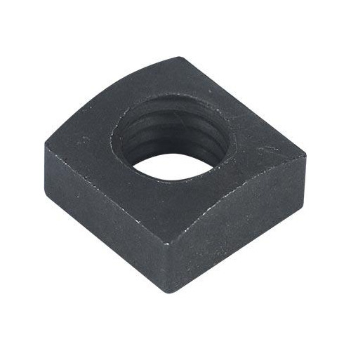 Porca Trava Coronha Carabina Cbc B12 B12-6 B12-s
